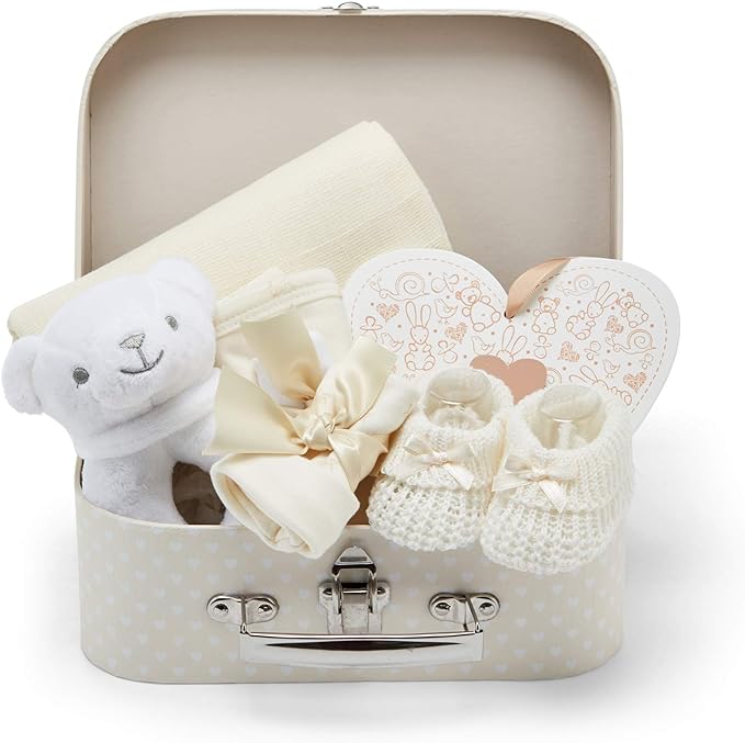 Baby Box Shop